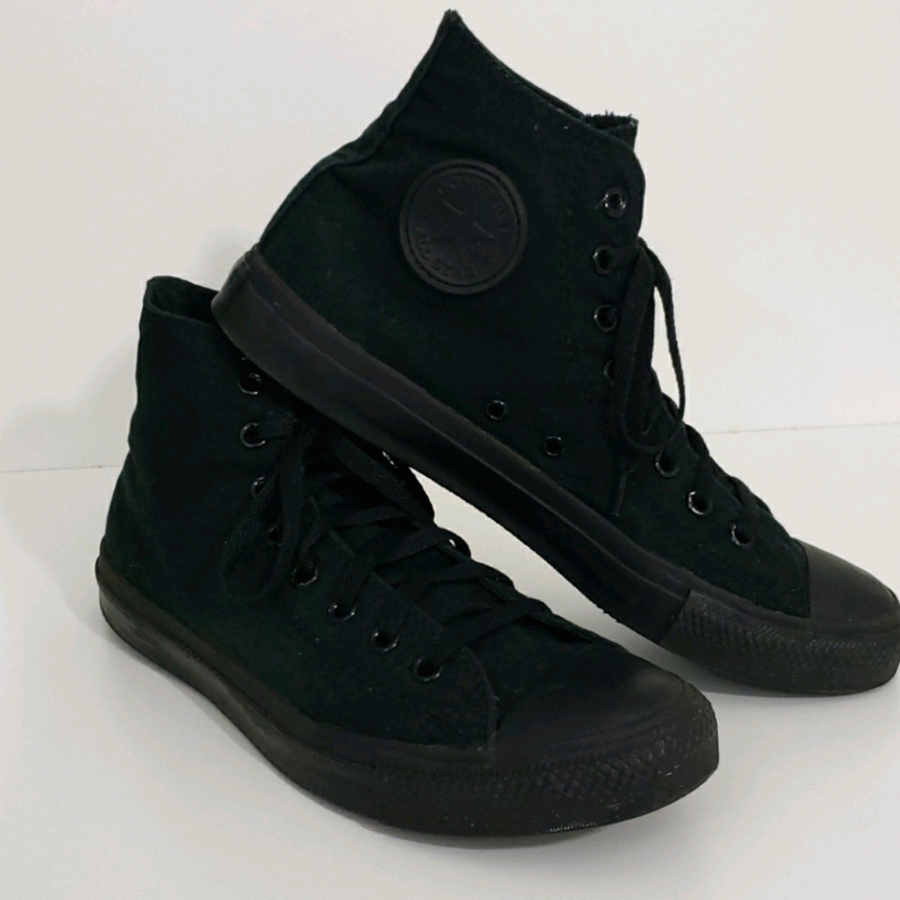 Converse Chuck Taylor All star Men's 10